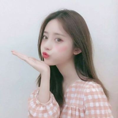 明星创造营红包游戏